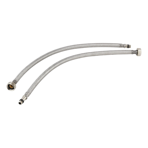 Diamond Shelf Glassy Look