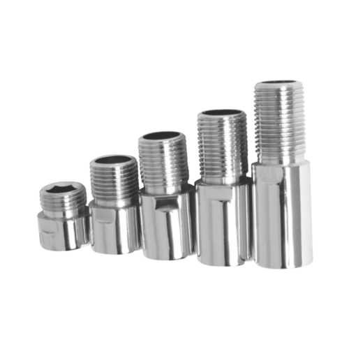 Diamond Shelf Glassy Look