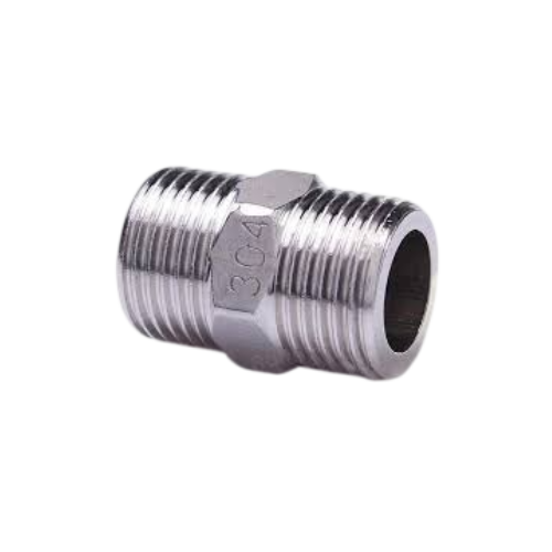 Diamond Shelf Glassy Look