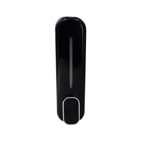 Diamond Shelf Glassy Look