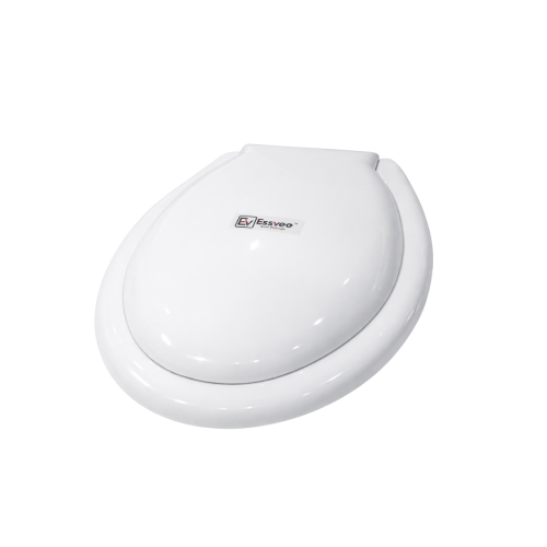 Diamond Shelf Glassy Look