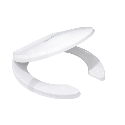 Diamond Shelf Glassy Look