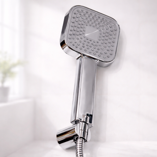 Hand Shower